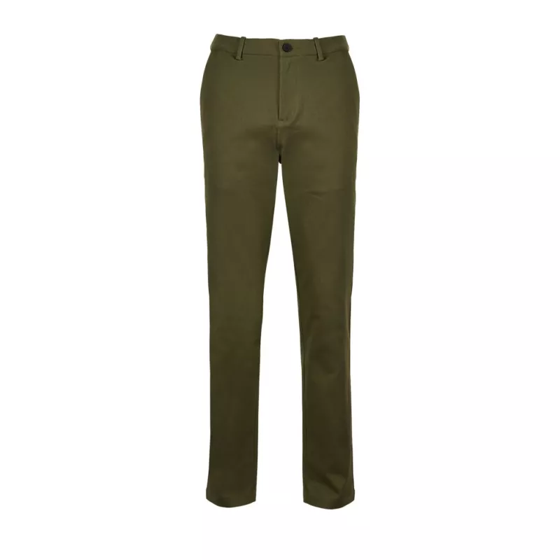 Neoblu Gustave Men Neoblu Gustave Men