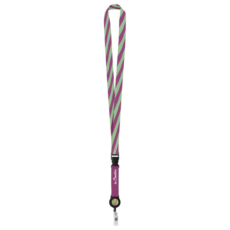 Subyard YoYo B