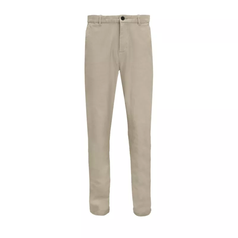 Neoblu Gustave Women Neoblu Gustave Women