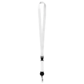 Subyard YoYo B