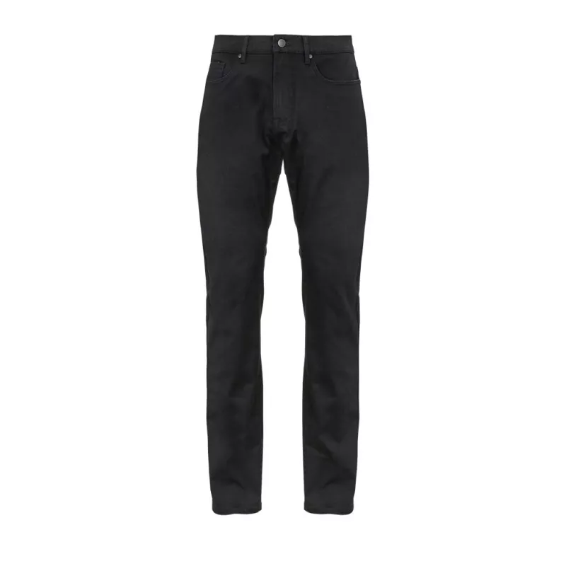 Neoblu Gaspard Men Neoblu Gaspard Men