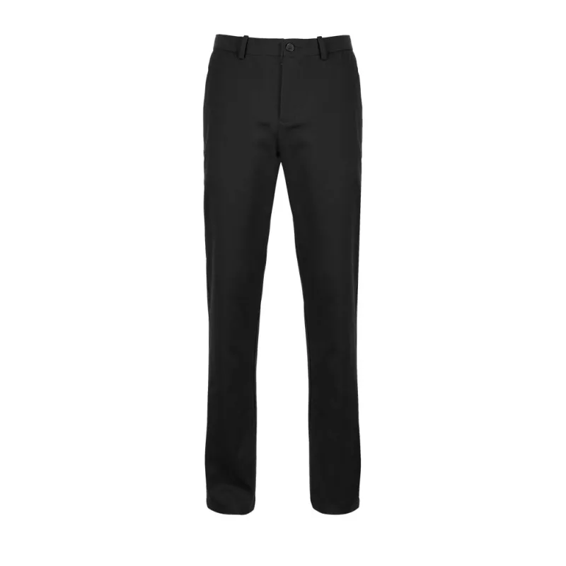 Neoblu Gustave Men Neoblu Gustave Men