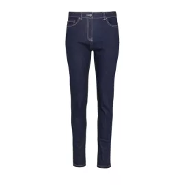 Neoblu Gaspard Women