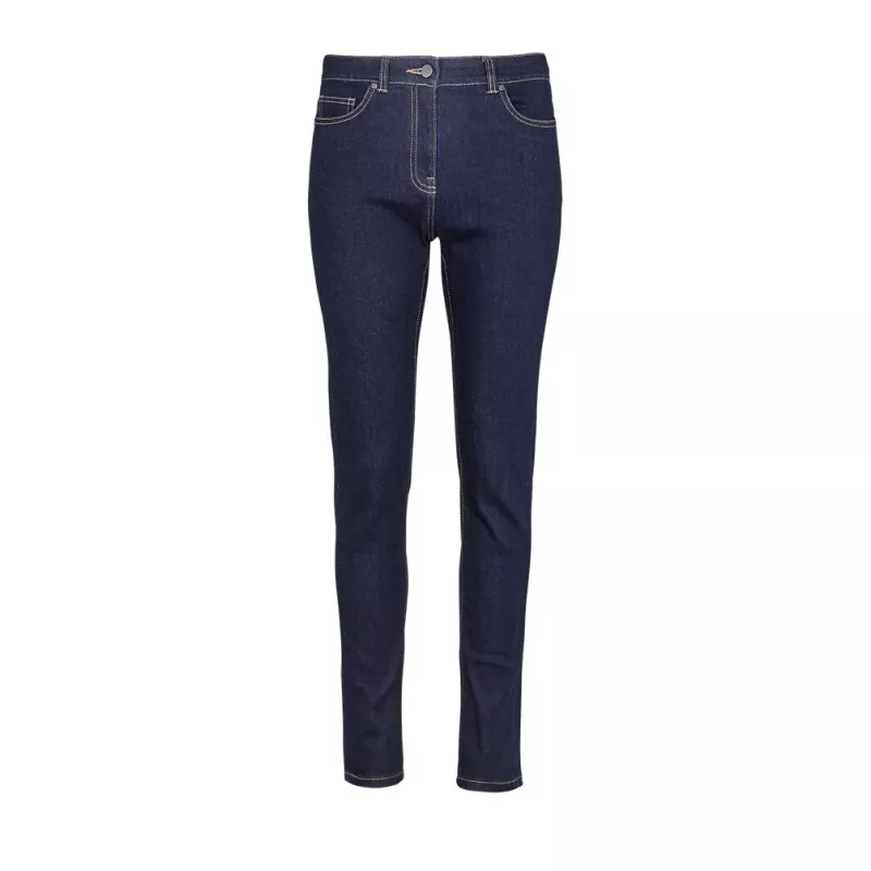 Neoblu Gaspard Women Neoblu Gaspard Women