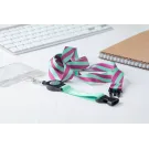 Subyard YoYo B