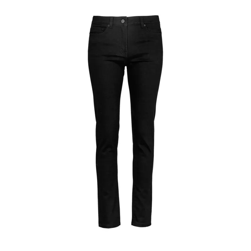 Neoblu Gaspard Women Neoblu Gaspard Women