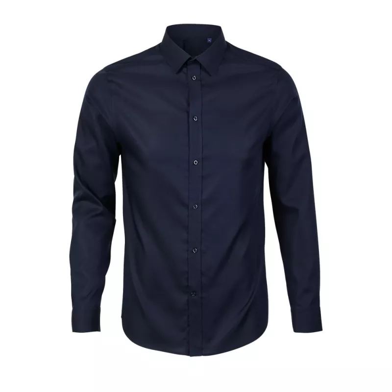 Neoblu Blaise Men Neoblu Blaise Men