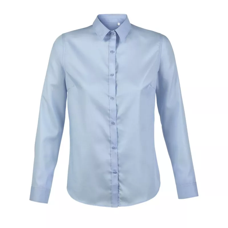 Neoblu Blaise Women Neoblu Blaise Women