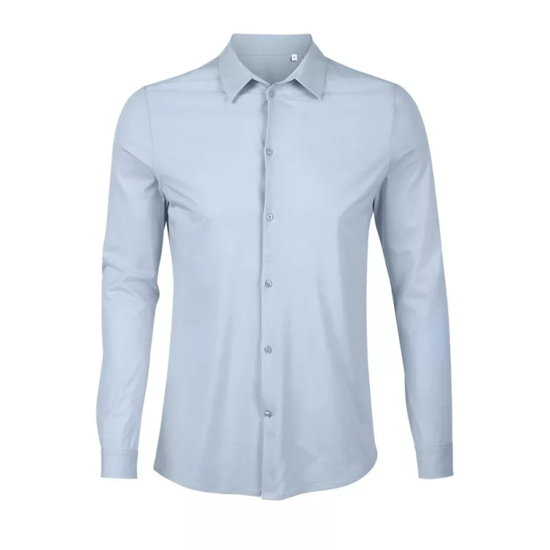 Neoblu Balthazar Men Neoblu Balthazar Men
