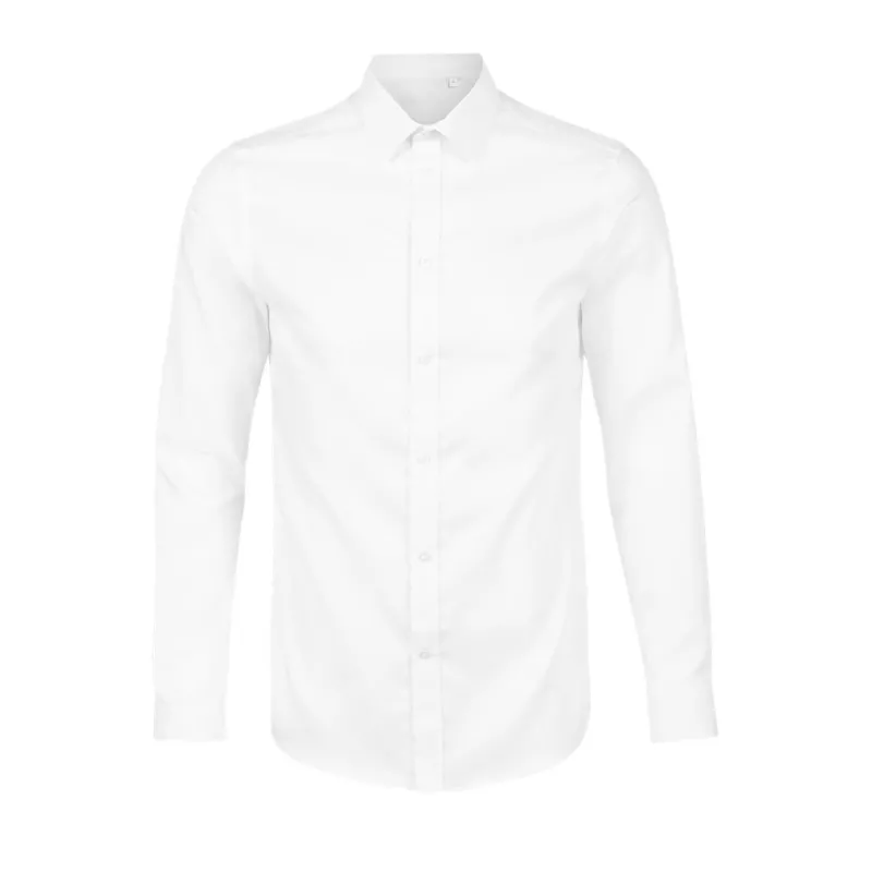 Neoblu Blaise Men Neoblu Blaise Men