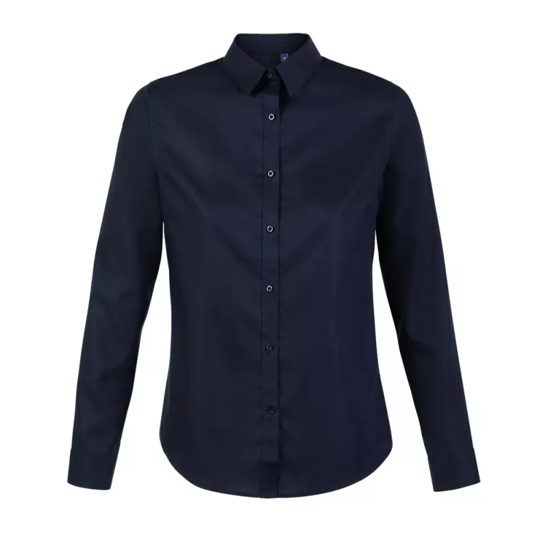 Neoblu Blaise Women Neoblu Blaise Women