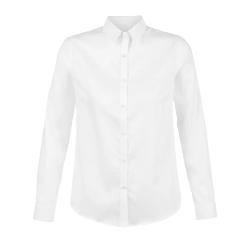 Neoblu Blaise Women Neoblu Blaise Women