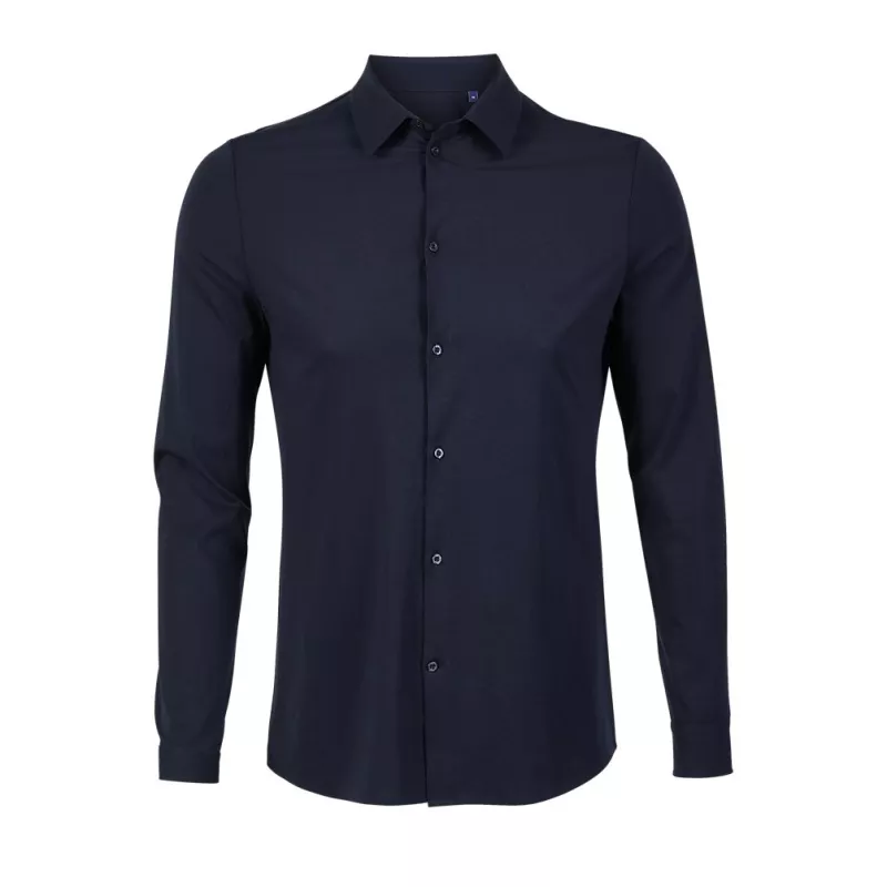 Neoblu Balthazar Men Neoblu Balthazar Men