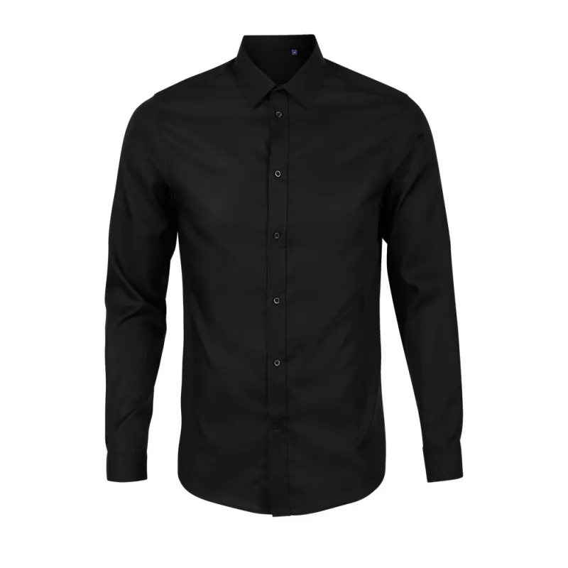 Neoblu Blaise Men Neoblu Blaise Men