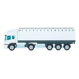 Trucker 15