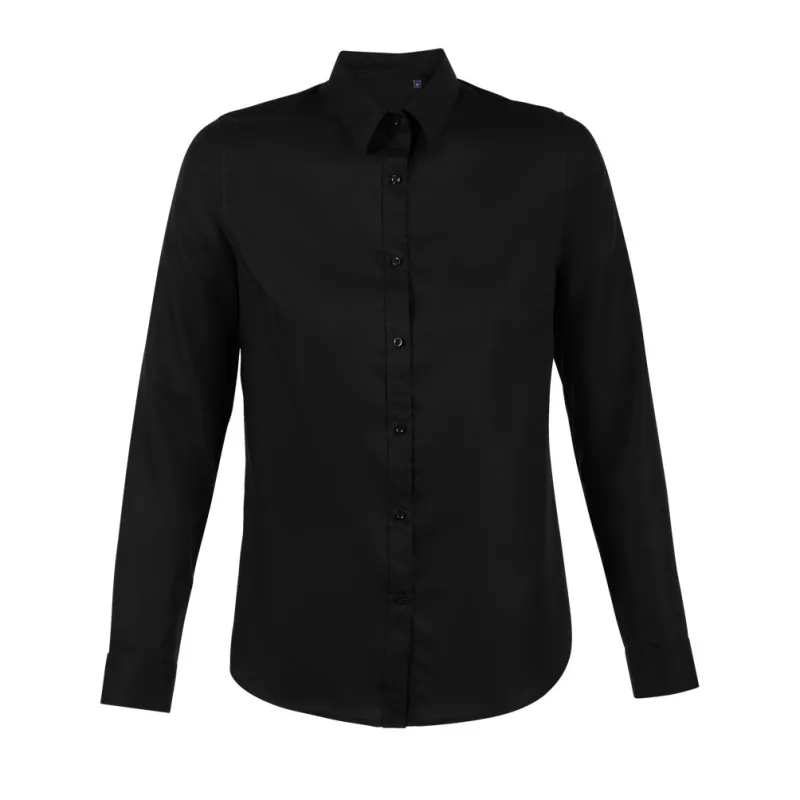 Neoblu Blaise Women Neoblu Blaise Women