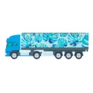 Trucker 15