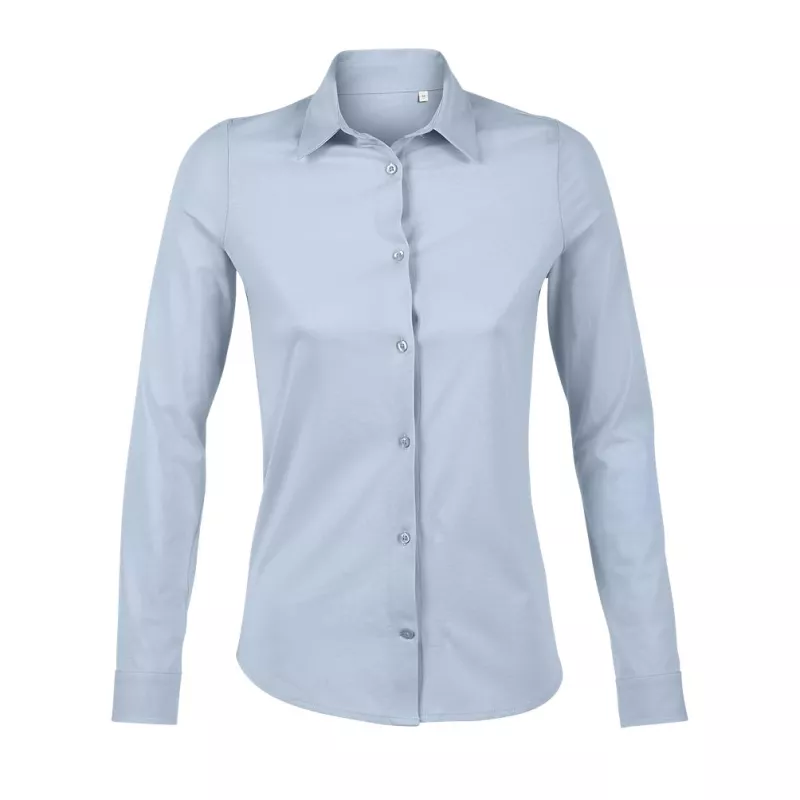 Neoblu Balthazar Women Neoblu Balthazar Women