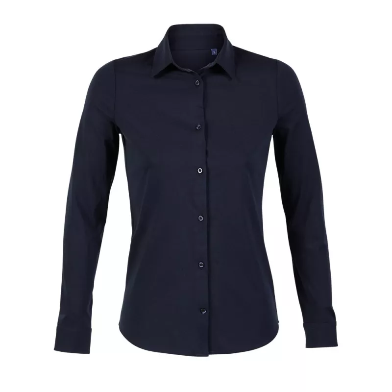 Neoblu Balthazar Women Neoblu Balthazar Women