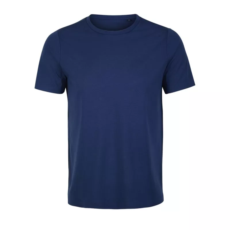 Neoblu Lucas Men Neoblu Lucas Men