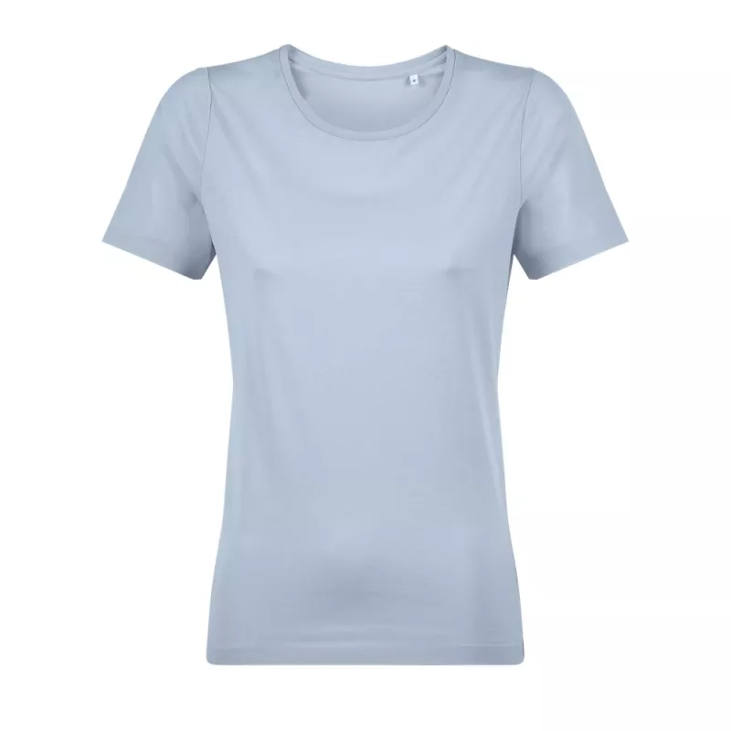 Neoblu Lucas Women Neoblu Lucas Women