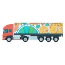 Trucker 15