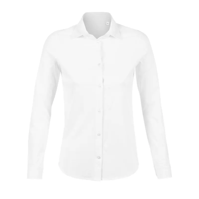 Neoblu Balthazar Women Neoblu Balthazar Women
