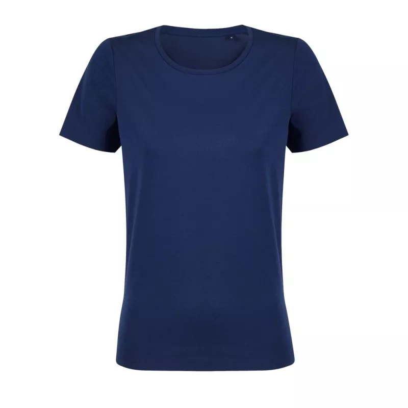 Neoblu Lucas Women Neoblu Lucas Women