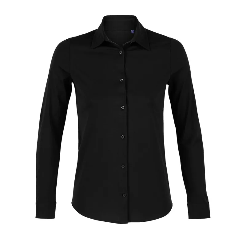 Neoblu Balthazar Women Neoblu Balthazar Women