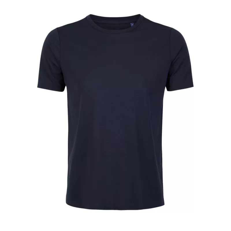 Neoblu Lucas Men
