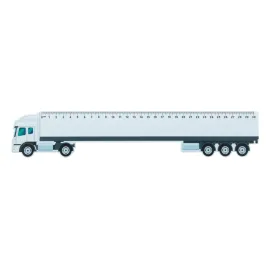 Trucker 30