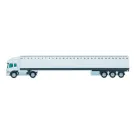 Trucker 30