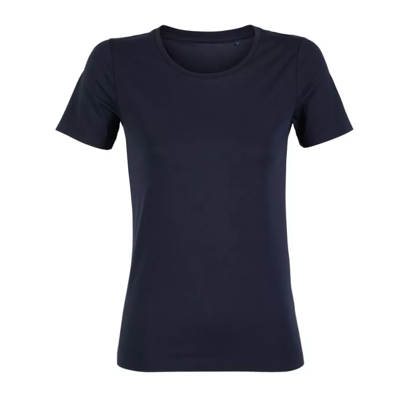 Neoblu Lucas Women Neoblu Lucas Women