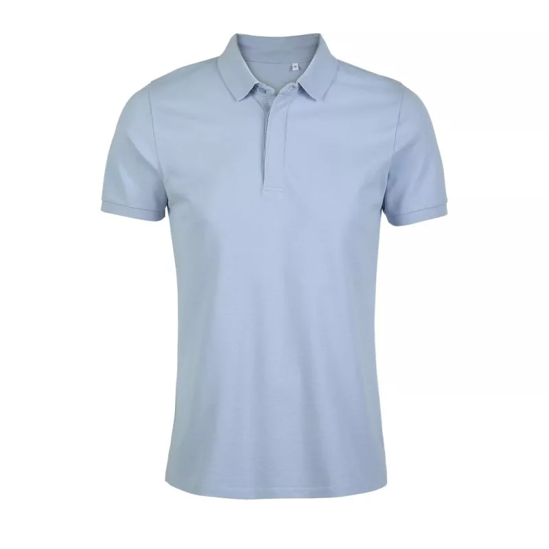 Neoblu Owen Men Neoblu Owen Men