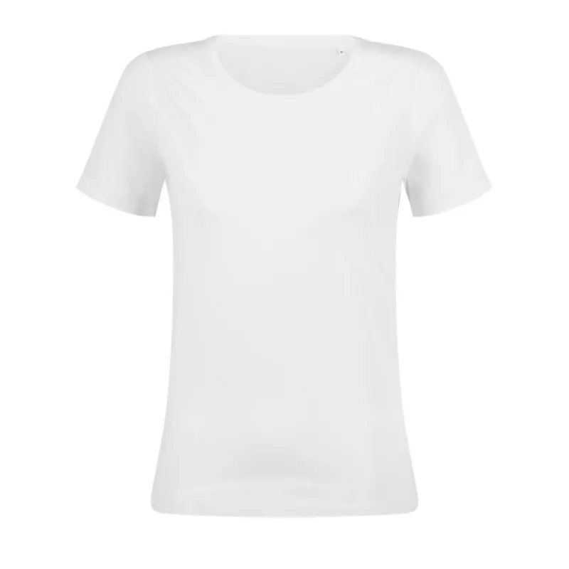 Neoblu Lucas Women Neoblu Lucas Women