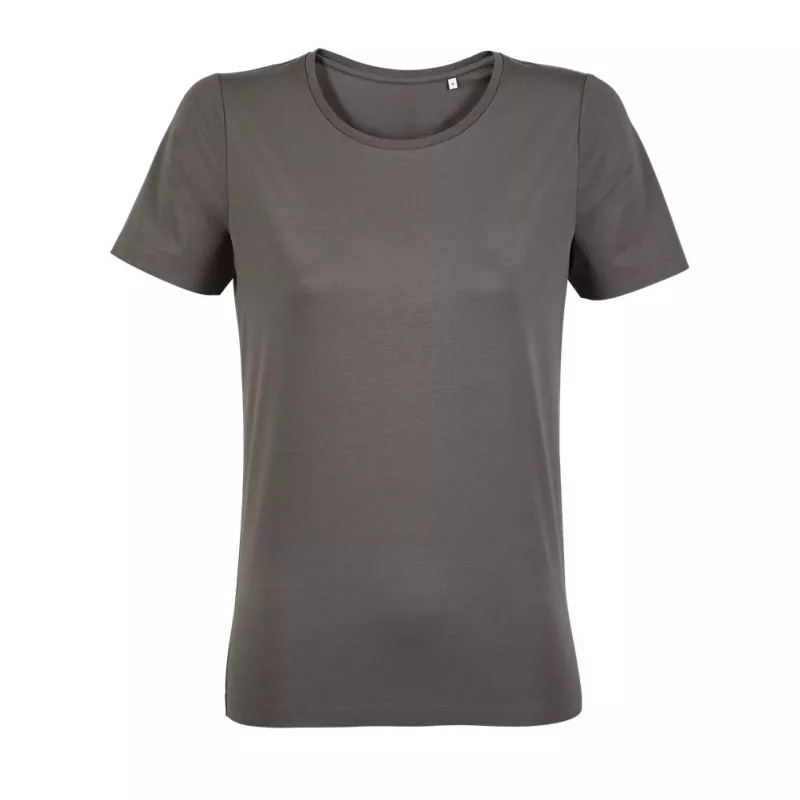 Neoblu Lucas Women Neoblu Lucas Women