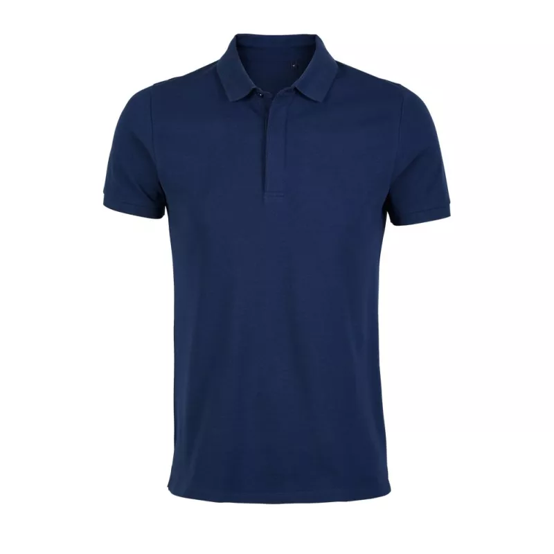 Neoblu Owen Men Neoblu Owen Men