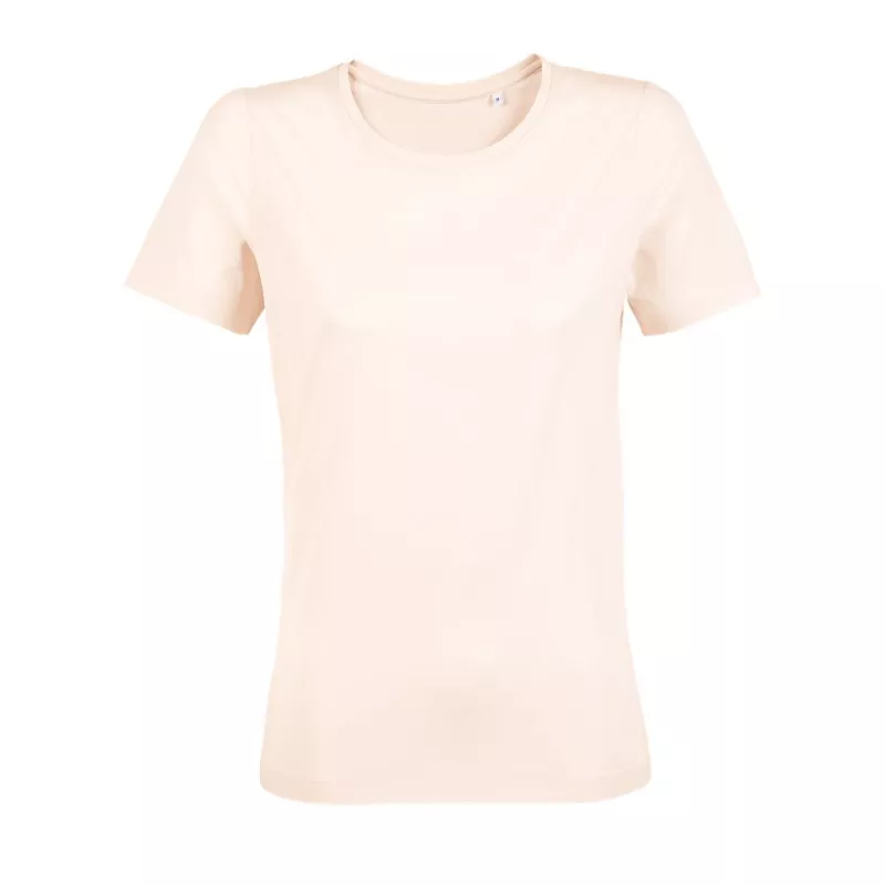 Neoblu Lucas Women Neoblu Lucas Women