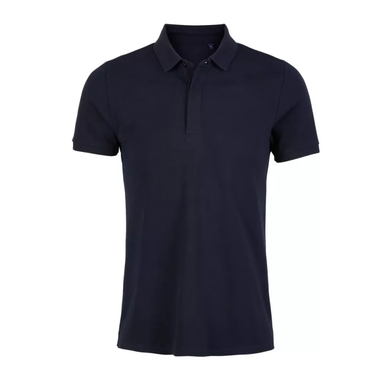 Neoblu Owen Men Neoblu Owen Men