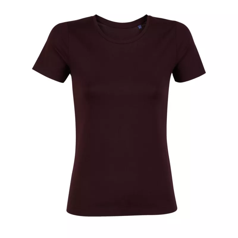 Neoblu Lucas Women Neoblu Lucas Women