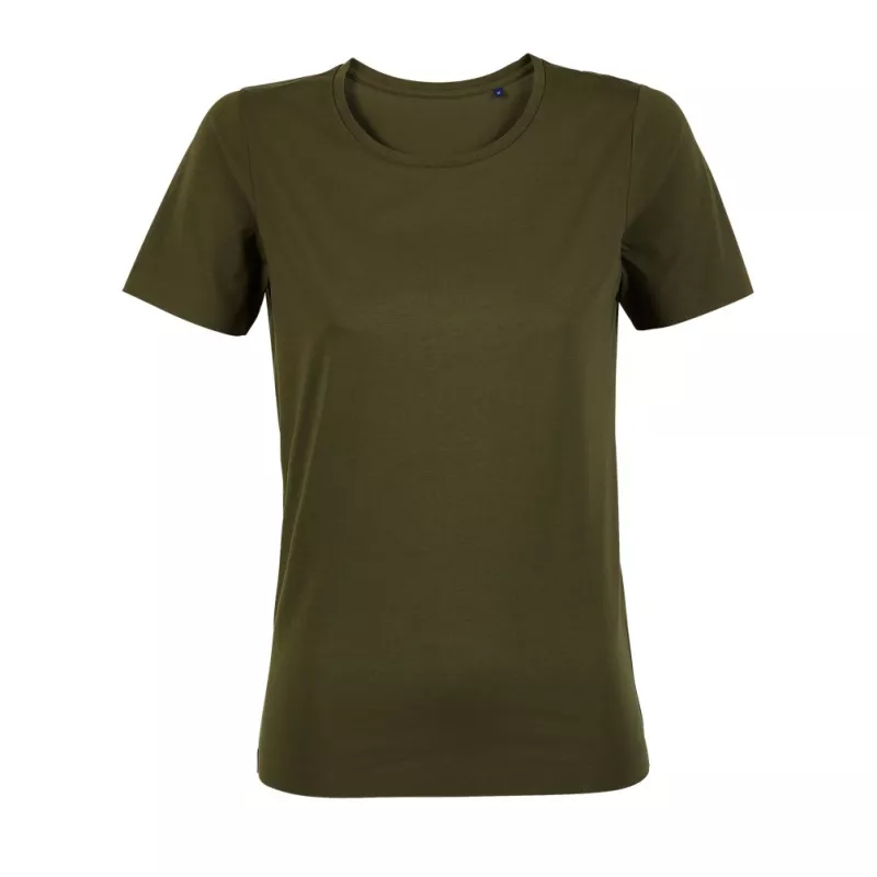 Neoblu Lucas Women Neoblu Lucas Women