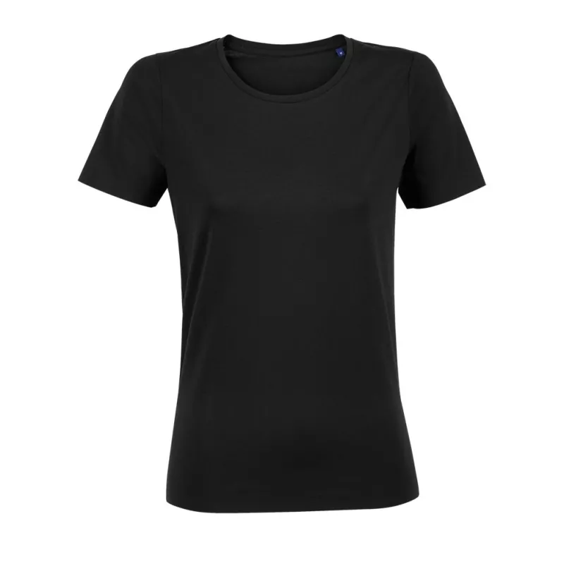 Neoblu Lucas Women Neoblu Lucas Women