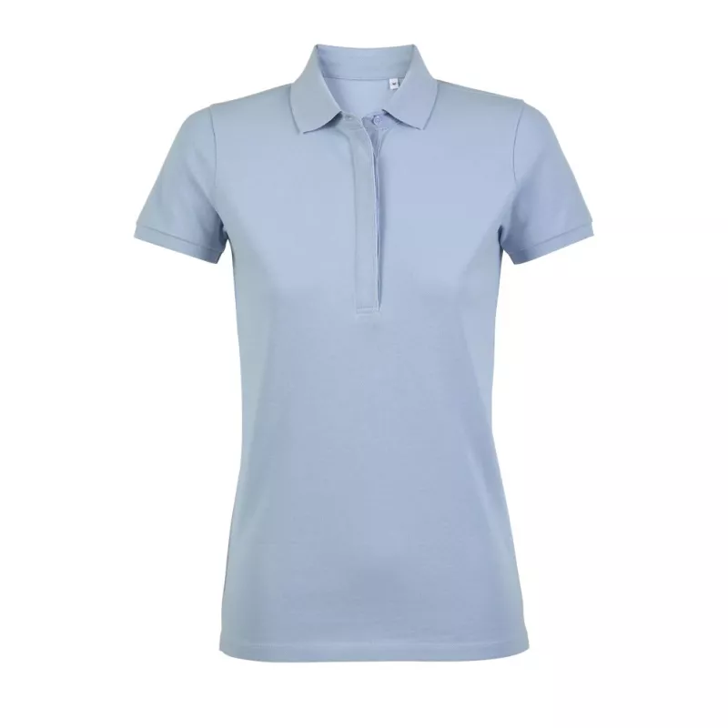 Neoblu Owen Women Neoblu Owen Women
