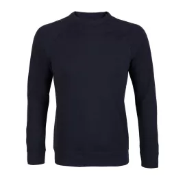 Neoblu Nelson Men