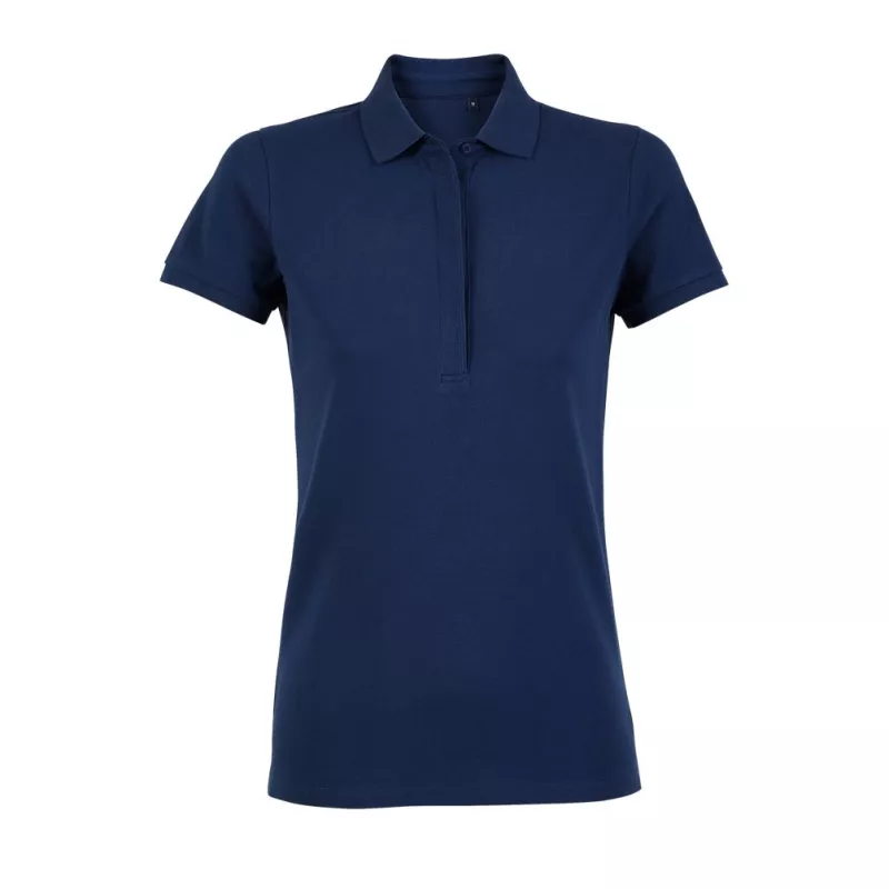Neoblu Owen Women Neoblu Owen Women