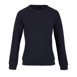 Neoblu Nelson Women
