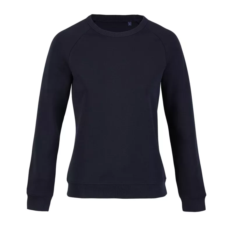 Neoblu Nelson Women Neoblu Nelson Women