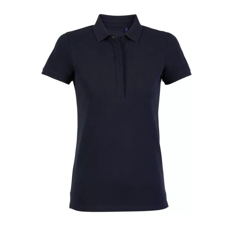 Neoblu Owen Women Neoblu Owen Women