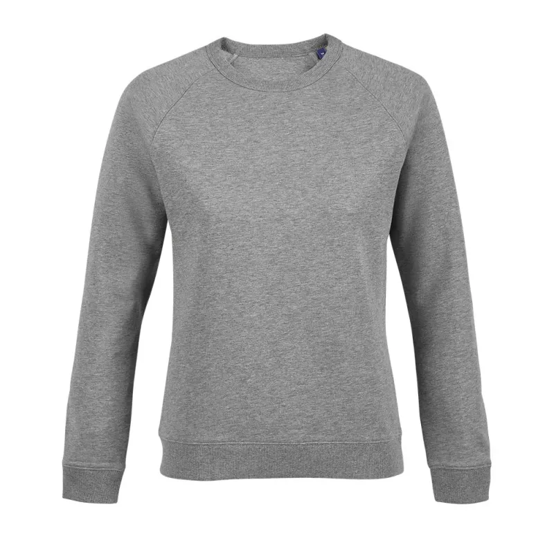 Neoblu Nelson Women Neoblu Nelson Women