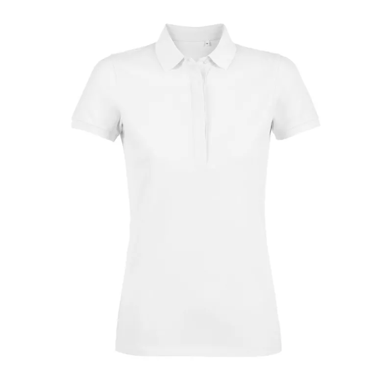 Neoblu Owen Women Neoblu Owen Women